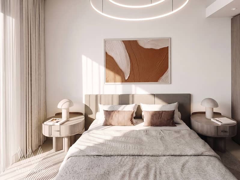 7 interior_555#5. jpg