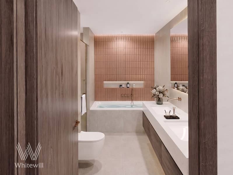 10 interior_555#7. jpg