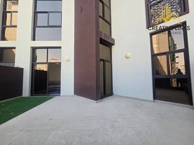1 Bedroom Apartment for Rent in Culture Village (Jaddaf Waterfront), Dubai - 20260505_135317. jpg