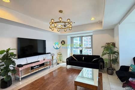 3 Camere Appartamento in Affitto a Dubai Marina, Dubai - WhatsApp Image 2026-05-05 at 12.41. 26 PM. jpeg