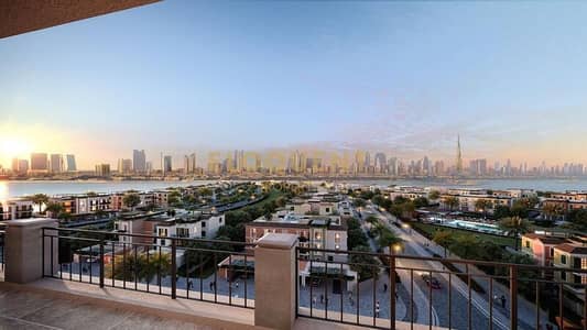 2 Camere Appartamento in Affitto a Jumeirah, Dubai - WhatsApp Image 2026-05-04 at 11.34. 01 PM (1). jpeg