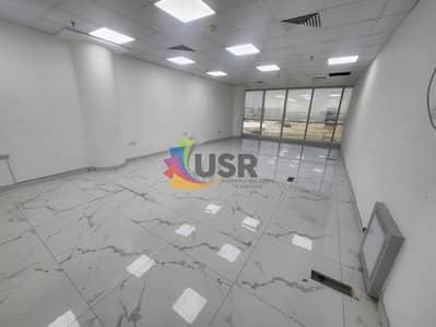 Office for Rent in Bur Dubai, Dubai - WhatsApp Image 2026-05-05 at 12.42. 54 PM (1). jpeg
