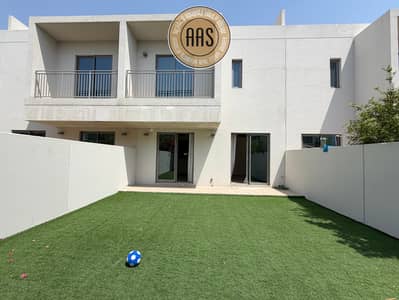 3 Bedroom Townhouse for Rent in Al Zahia, Sharjah - IMG_5867. jpg 3 Bedroom Townhouse for Rent in Al Zahia, Sharjah - IMG_5867. jpg