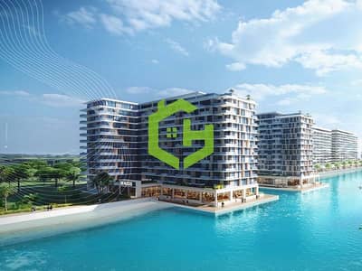 Studio for Sale in Dubai South, Dubai - WhatsApp Image 2026-02-10 at 12.52. 00 (2). jpeg Studio for Sale in Dubai South, Dubai - WhatsApp Image 2026-02-10 at 12.52. 00 (2). jpeg