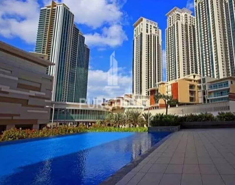 Stunning Upgraded 3 Bedrooms Available in Mag 5 For Sale Stunning Upgraded 3 Bedrooms Available in Mag 5 For Sale