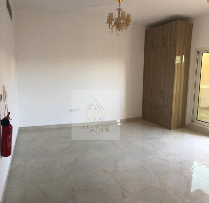 شقة في المدينة العالمية المرحلة 2 المدينة العالمية 25000 درهم - 4437443 شقة في المدينة العالمية المرحلة 2 المدينة العالمية 25000 درهم - 4437443