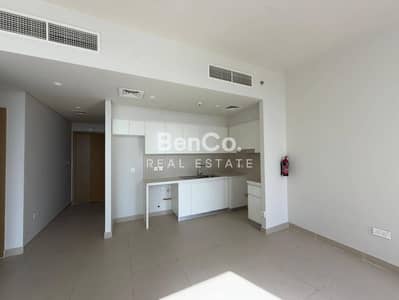 迪拜溪港， 迪拜 2 卧室公寓待售 - 位于迪拜溪港，港湾之门大厦，港湾之门2号大厦 2 卧室的公寓 2700000 AED - 15078388