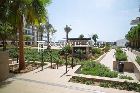 1 Bedroom Flat for Rent in Al Jubail Island, Abu Dhabi - 0. jpg