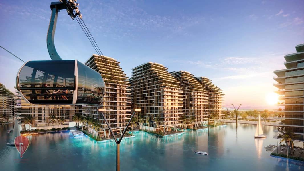 2 Azizi-Venice-Brochure-38-resize_images. webp