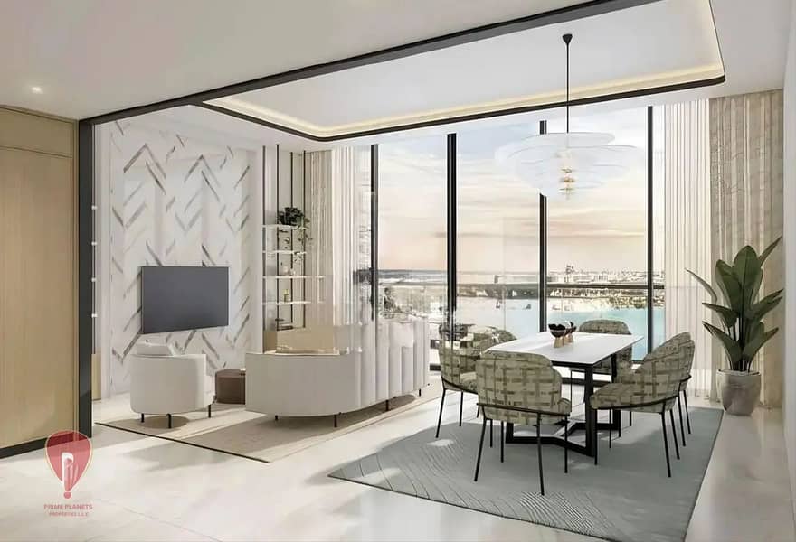 13 1312x894. webp