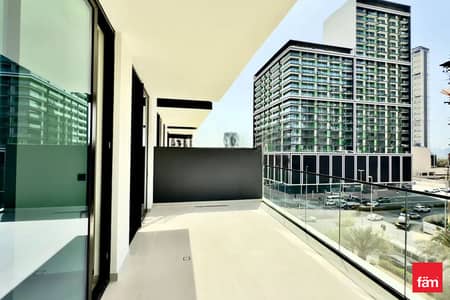 1 chambre Appartement à à louer à Jumeirah Village Circle (JVC), Dubai - Appartement à Jumeirah Village Circle (JVC),JVC District 10,Binghatti Orchid, 1 chambre, 70000 AED - 15078472 1 chambre Appartement à à louer à Jumeirah Village Circle (JVC), Dubai - Appartement à Jumeirah Village Circle (JVC),JVC District 10,Binghatti Orchid, 1 chambre, 70000 AED - 15078472