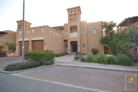 3 Bedroom Villa for Rent in Al Furjan, Dubai - WhatsApp Image 2026-05-05 at 1.52. 13 PM (1). jpeg