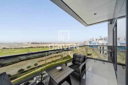 2 Schlafzimmer Wohnung zum zur Miete in Business Bay, Dubai - Wohnung in Business Bay,Nobles Tower, 2 schlafzimmer, 140000 AED - 15078177 2 Schlafzimmer Wohnung zum zur Miete in Business Bay, Dubai - Wohnung in Business Bay,Nobles Tower, 2 schlafzimmer, 140000 AED - 15078177