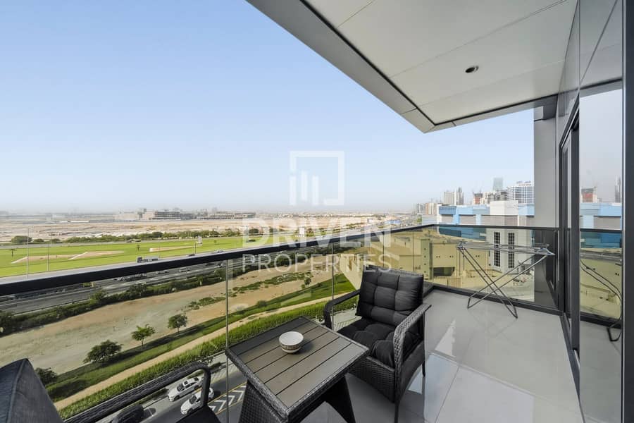 Furnished | Premium Parking | Ready to Move in Furnished | Premium Parking | Ready to Move in