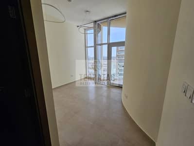 2 Bedroom Hotel Apartment for Rent in Al Furjan, Dubai - WhatsApp Image 2026-05-01 at 3.22. 14 PM (4). jpeg 2 Bedroom Hotel Apartment for Rent in Al Furjan, Dubai - WhatsApp Image 2026-05-01 at 3.22. 14 PM (4). jpeg