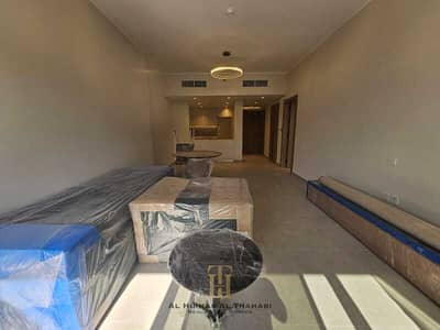 1 Bedroom Flat for Rent in Jumeirah Village Circle (JVC), Dubai - WhatsApp Image 2026-04-28 at 3.44. 37 PM (1). jpeg