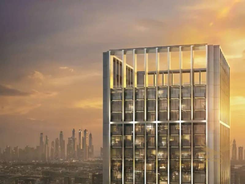 Investor Deal | Limited Units | Best Price Investor Deal | Limited Units | Best Price