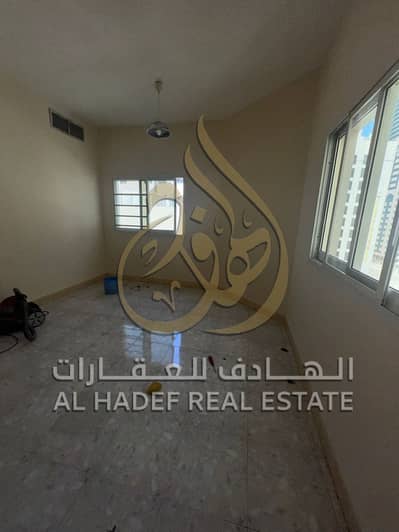 1 Bedroom Flat for Rent in Al Majaz, Sharjah - WhatsApp Image 2026-05-04 at 2.02. 46 PM (1). jpeg 1 Bedroom Flat for Rent in Al Majaz, Sharjah - WhatsApp Image 2026-05-04 at 2.02. 46 PM (1). jpeg