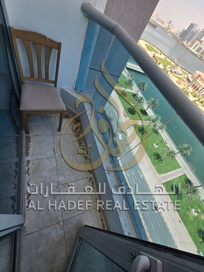 2 Cпальни Апартаменты Продажа в Аль Муджарра, Шарджа - WhatsApp Image 2026-05-05 at 1.50. 01 PM. jpeg