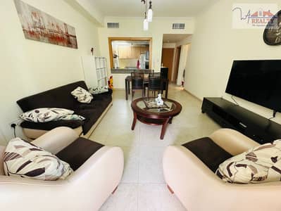 1 Bedroom Apartment for Rent in Dubai Silicon Oasis (DSO), Dubai - 36b3de69-a521-46c1-891e-46262ed04aeb (1). jpeg