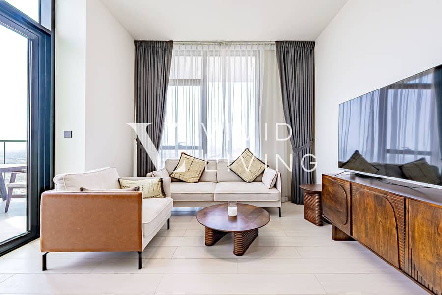 Private Pool | Well Maintained | Motivated Seller Private Pool | Well Maintained | Motivated Seller