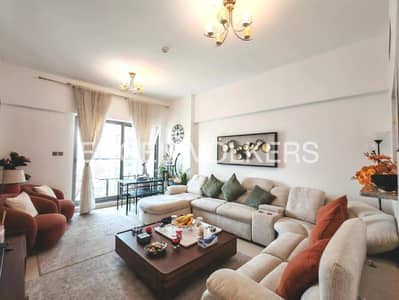 2 habitaciones Apartamento para en Venta en Jumeirah Village Circle (JVC), Dubai - Apartamento en Jumeirah Village Circle (JVC)，JVC District 11，Jeewar Apartments, 2 dormitorios, 1850000 AED - 15078661