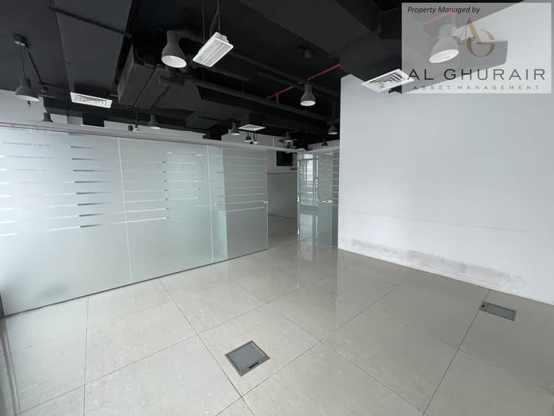 9 Untitled design (8). jpg
