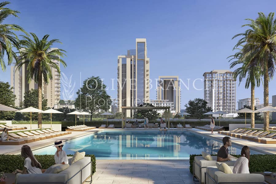 4 emaar-park_field-dubai_hills_estate-brochure-001_Page_12_Image_0001. jpg