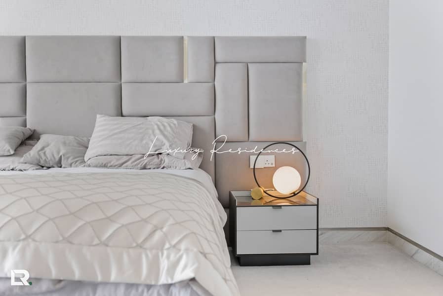 15 ATRR-809-MLS-16. jpg
