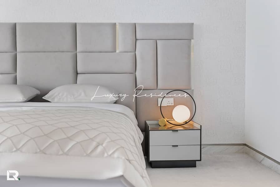 17 ATRR-809-MLS-18. jpg