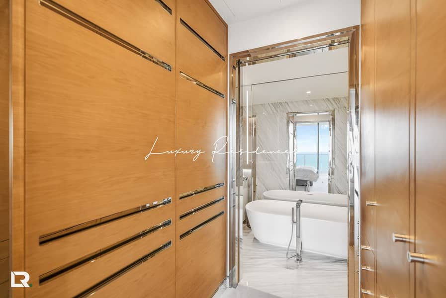 21 ATRR-809-MLS-25. jpg