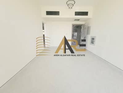 1 Bedroom Apartment for Rent in Tilal City, Sharjah - 20260504_142152. jpg