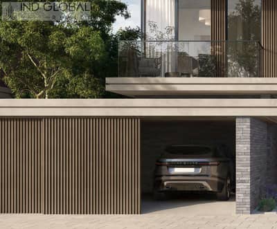 4 Bedroom Villa for Sale in Athlon by Aldar, Dubai - ATHLON_Brochure_page-0025. jpg
