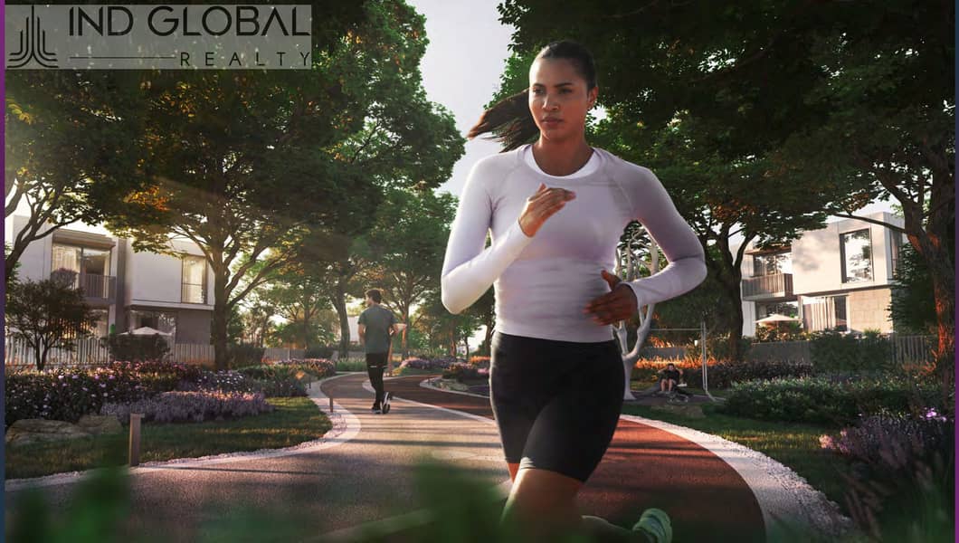15 ATHLON_Brochure_page-0015. jpg