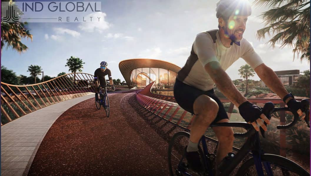 18 ATHLON_Brochure_page-0008. jpg