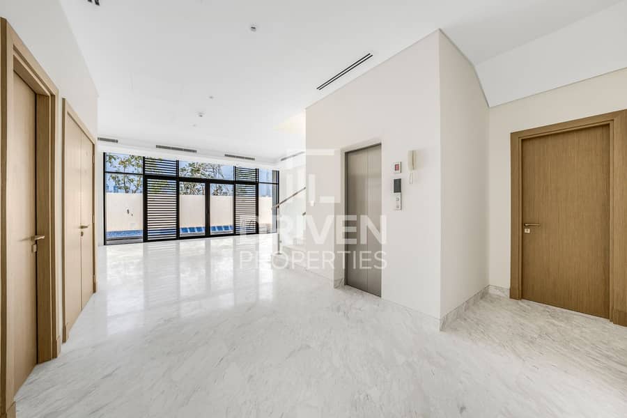 Area Expert | High ROI | Multiple Villas Area Expert | High ROI | Multiple Villas