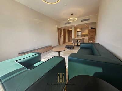 1 Bedroom Apartment for Rent in Jumeirah Village Circle (JVC), Dubai - WhatsApp Image 2026-04-28 at 3.54. 54 PM (2). jpeg