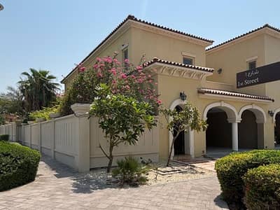 3 Bedroom Villa for Sale in Saadiyat Island, Abu Dhabi - WhatsApp Image 2026-05-05 at 12.00. 09 PM (5). png