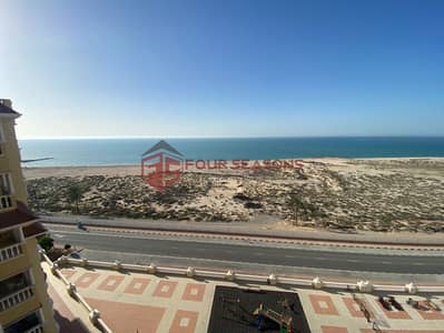 Studio for Rent in Al Hamra Village, Ras Al Khaimah - WhatsApp Image 2023-02-14 at 5.49. 39 PM. jpeg