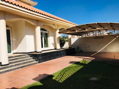 Nice 4 bedroom villa with pvt garden jumeirah 2 Nice 4 bedroom villa with pvt garden jumeirah 2