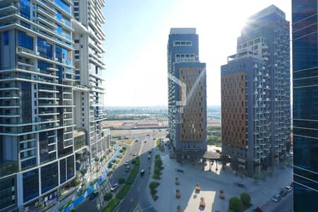 1 Slaapkamer Appartement te Koop in Business Bay, Dubai - WhatsApp Image 2025-10-08 at 6.35. 02 PM. jpeg