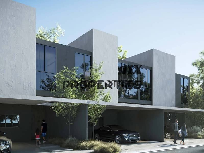 Villa a Al Menhaz,Masaar 3, 5 camere da letto, 6105000 AED - 14777751 Villa a Al Menhaz,Masaar 3, 5 camere da letto, 6105000 AED - 14777751