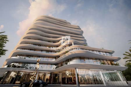 2 Schlafzimmer Wohnung zum zum Verkauf in Al Marjan Island, Ras Al Khaimah - Wohnung in Al Marjan Island,Pelagia by BNW Developments, 2 schlafzimmer, 3575278 AED - 15078851 2 Schlafzimmer Wohnung zum zum Verkauf in Al Marjan Island, Ras Al Khaimah - Wohnung in Al Marjan Island,Pelagia by BNW Developments, 2 schlafzimmer, 3575278 AED - 15078851
