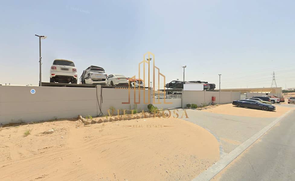 2 لقطة شاشة 2026-05-05 143938. png
