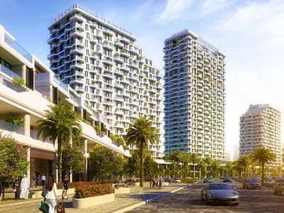 3 Cпальни Апартамент Продажа в Мотор Сити, Дубай - WhatsApp Image 2024-10-10 at 14.22. 45_8ef15d50. jpg 3 Cпальни Апартамент Продажа в Мотор Сити, Дубай - WhatsApp Image 2024-10-10 at 14.22. 45_8ef15d50. jpg