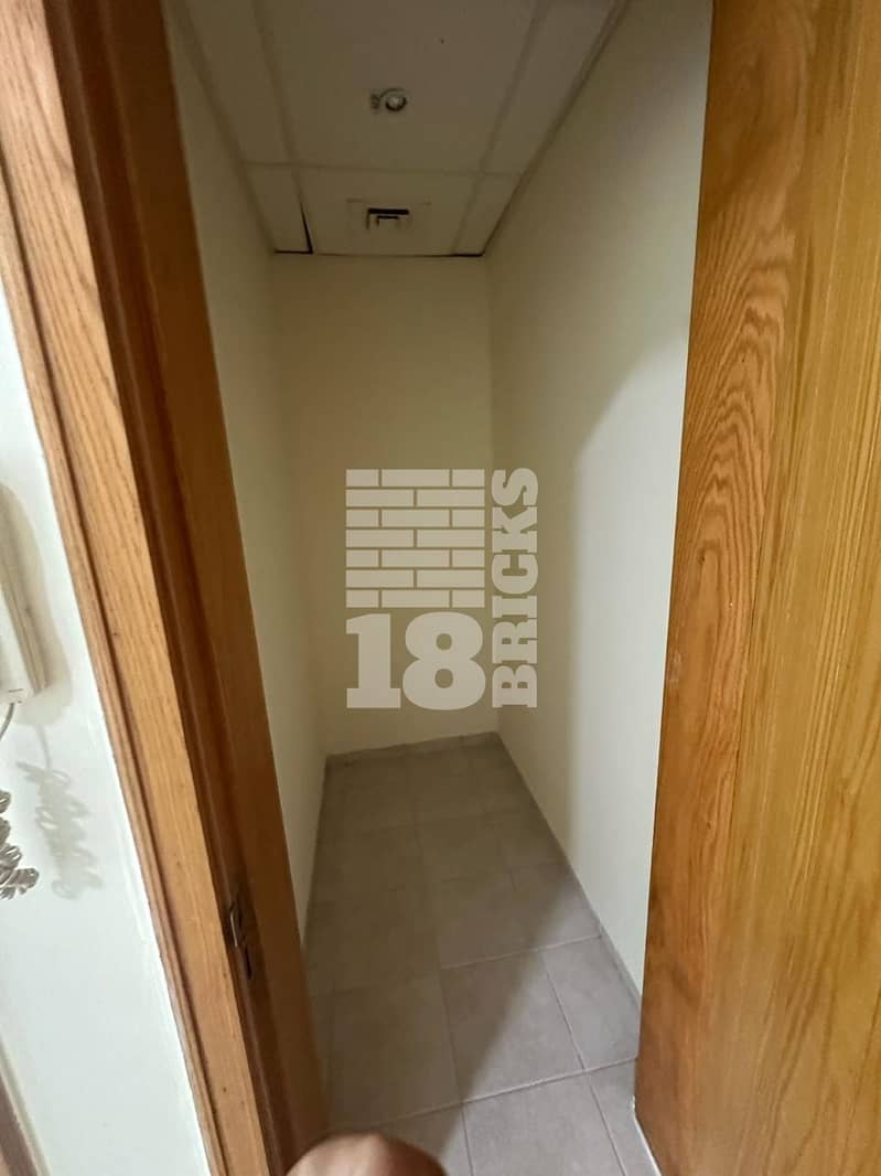 9 image_8