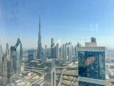 Office for Sale in Sheikh Zayed Road, Dubai - image_0 Office for Sale in Sheikh Zayed Road, Dubai - image_0