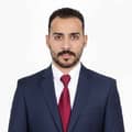 Islam Mamdouh