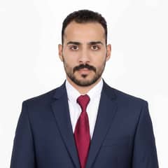 Islam Mamdouh