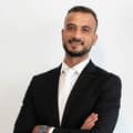 Ahmed Elshorbagy